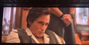 Akshaye khanna और Bobby Deol 